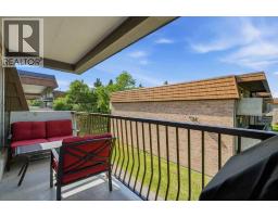 75d, 231 Heritage Drive Se, Calgary, AB T2H1N1 Photo 18