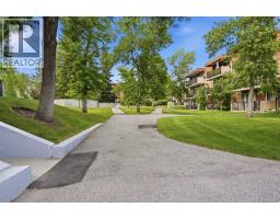 75d, 231 Heritage Drive Se, Calgary, AB T2H1N1 Photo 20
