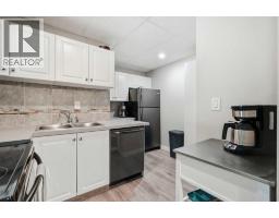 Bedroom - 75d, 231 Heritage Drive Se, Calgary, AB T2H1N1 Photo 6