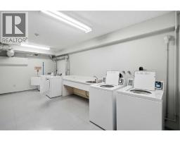 75d, 231 Heritage Drive Se, Calgary, AB T2H1N1 Photo 22