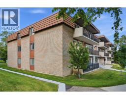 75d, 231 Heritage Drive Se, Calgary, AB T2H1N1 Photo 19