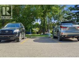 75d, 231 Heritage Drive Se, Calgary, AB T2H1N1 Photo 21