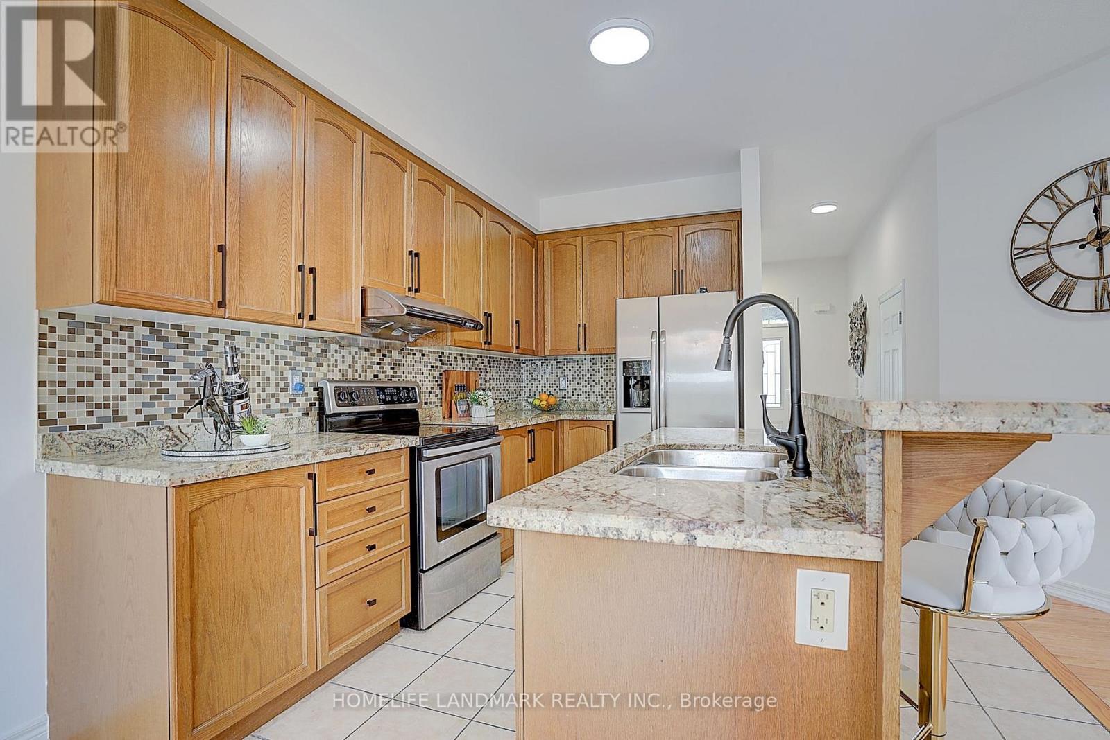 114 MILOS ROAD - Image 13