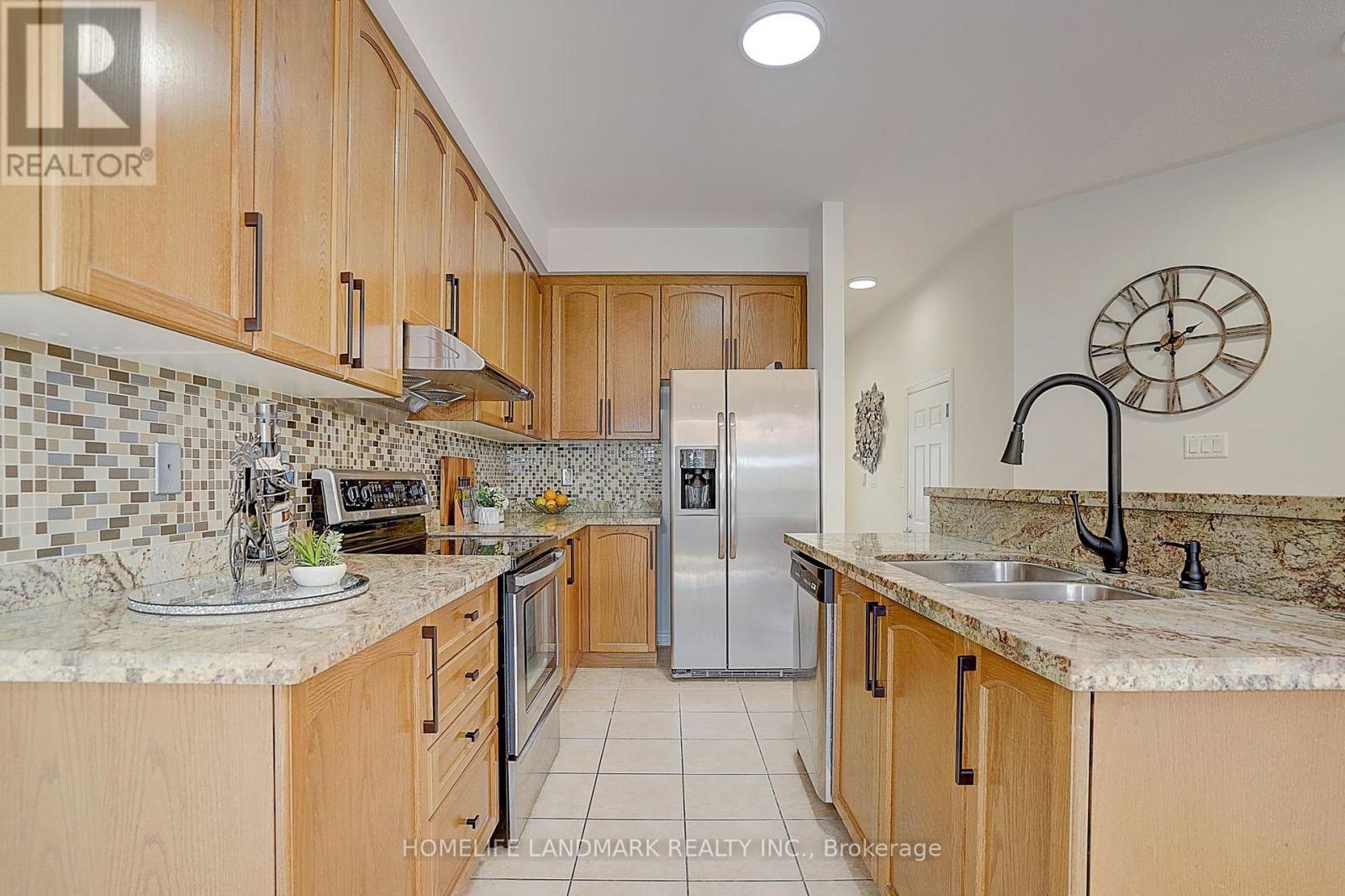 114 MILOS ROAD - 14