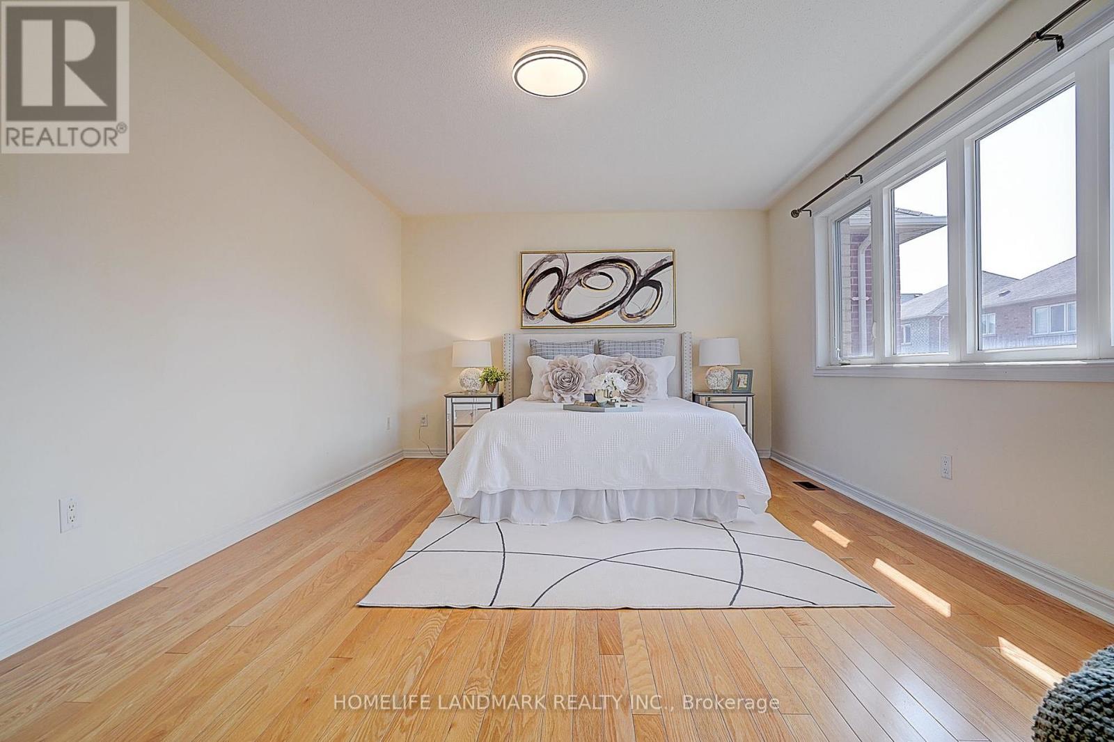 114 MILOS ROAD - Image 22