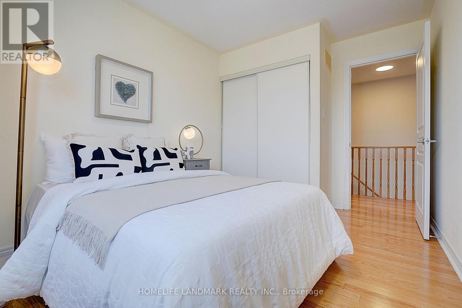 114 MILOS ROAD - Image 33