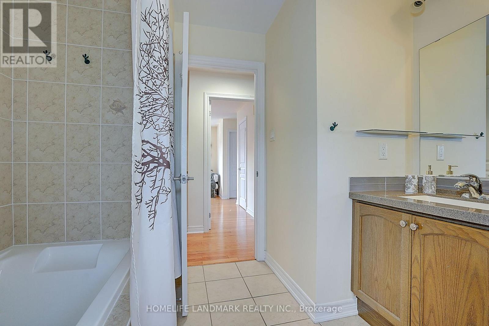 114 MILOS ROAD - Image 35