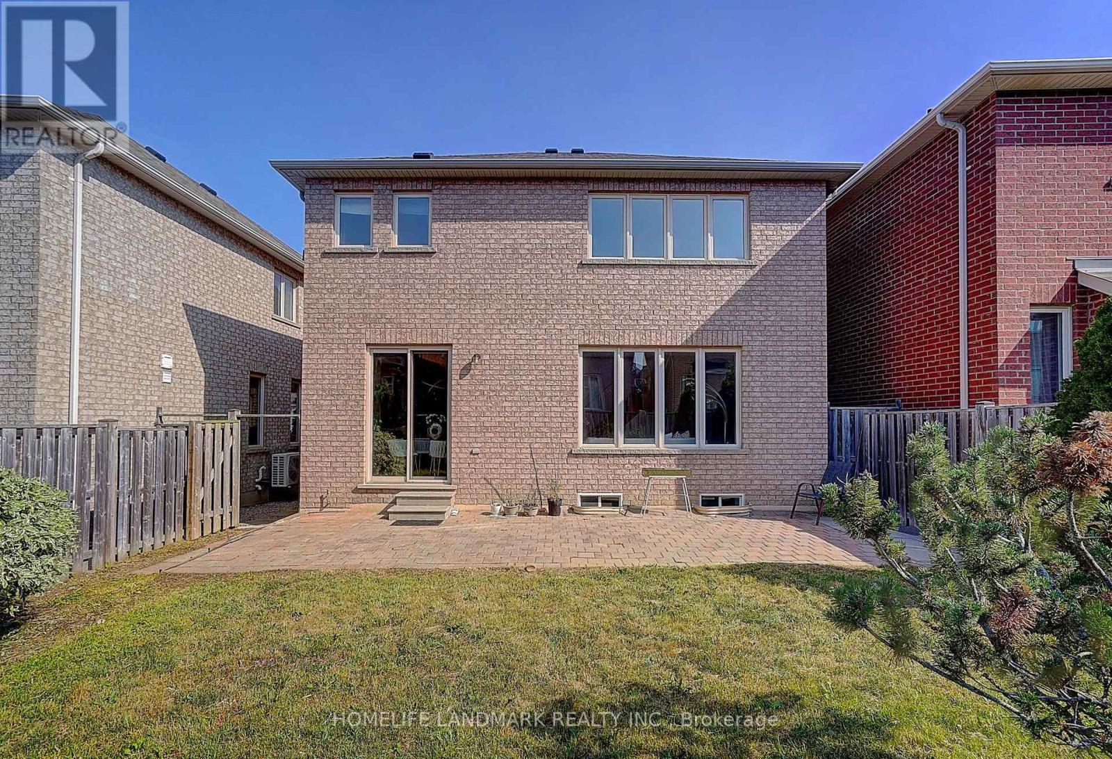 114 MILOS ROAD - 42