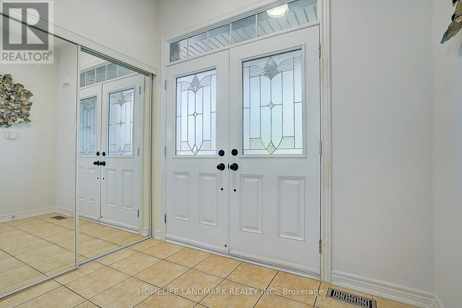 114 MILOS ROAD - 5