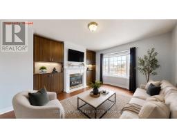 62 Macedonia Court, Newmarket, ON L3X2W8 Photo 16