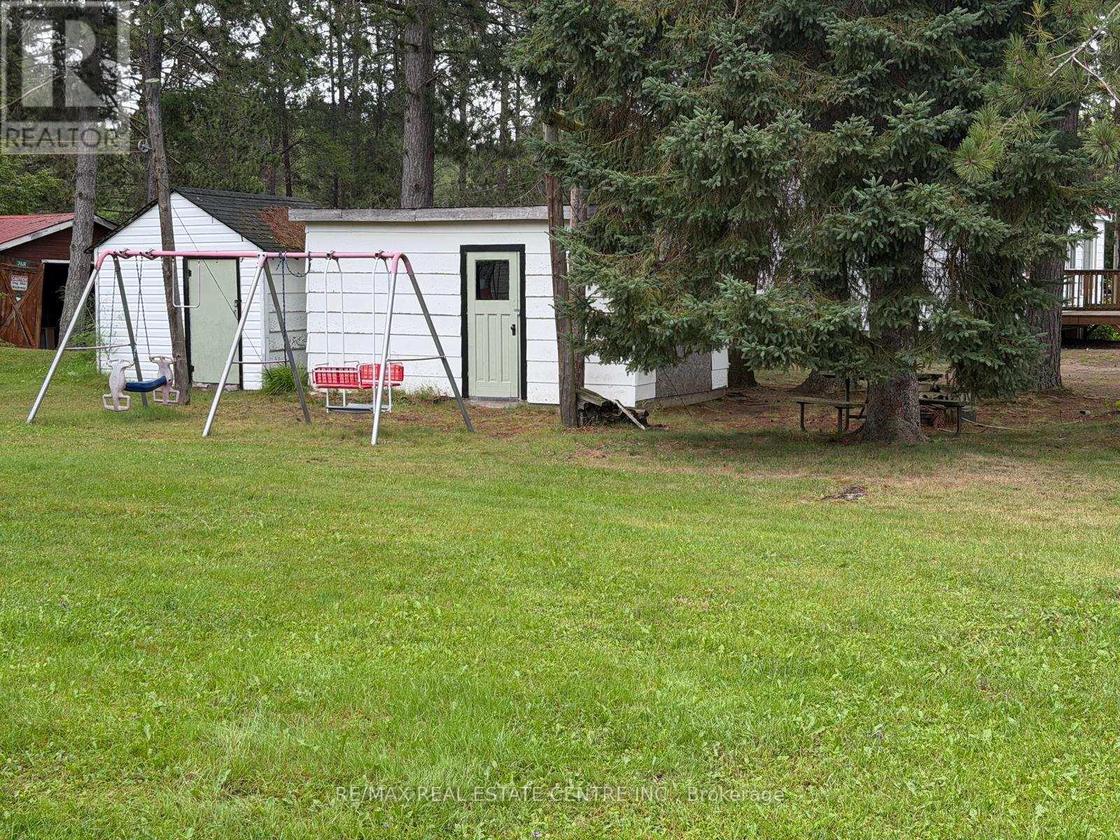 38 2ND AVENUE - 15