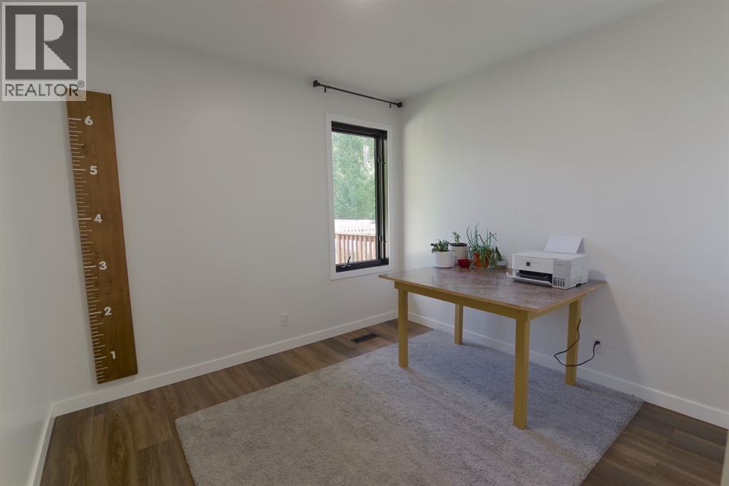 4645 Majestic Place - 15