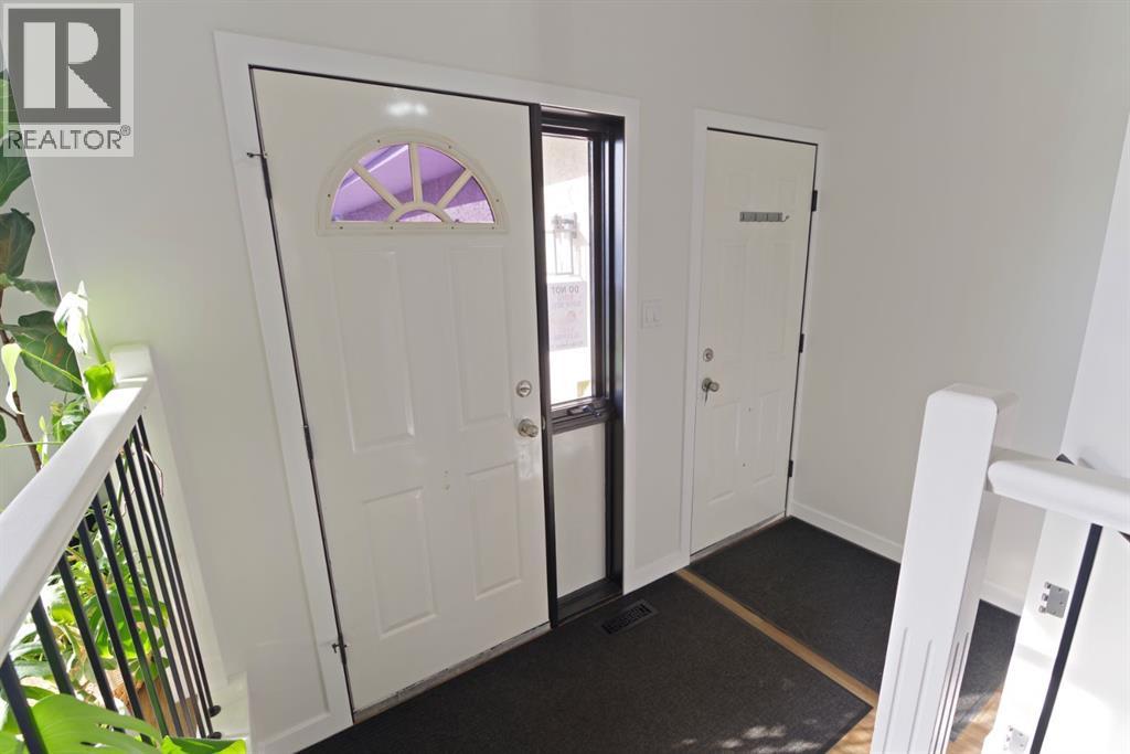 4645 Majestic Place - 2
