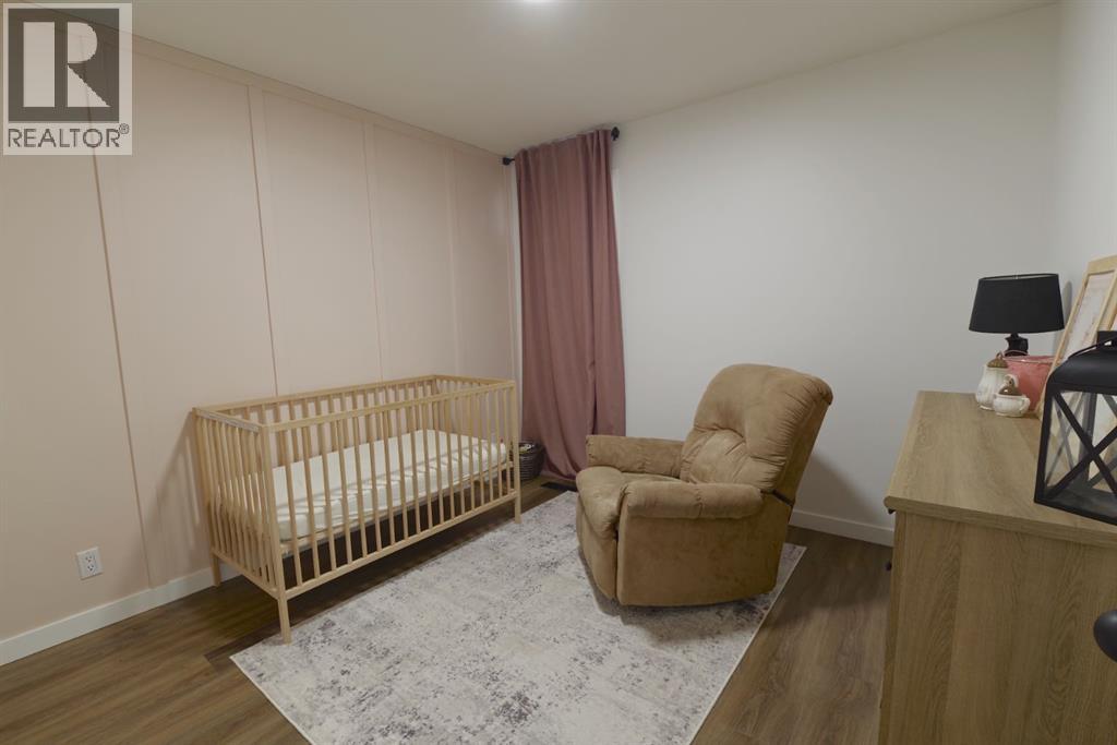 4645 Majestic Place - 16
