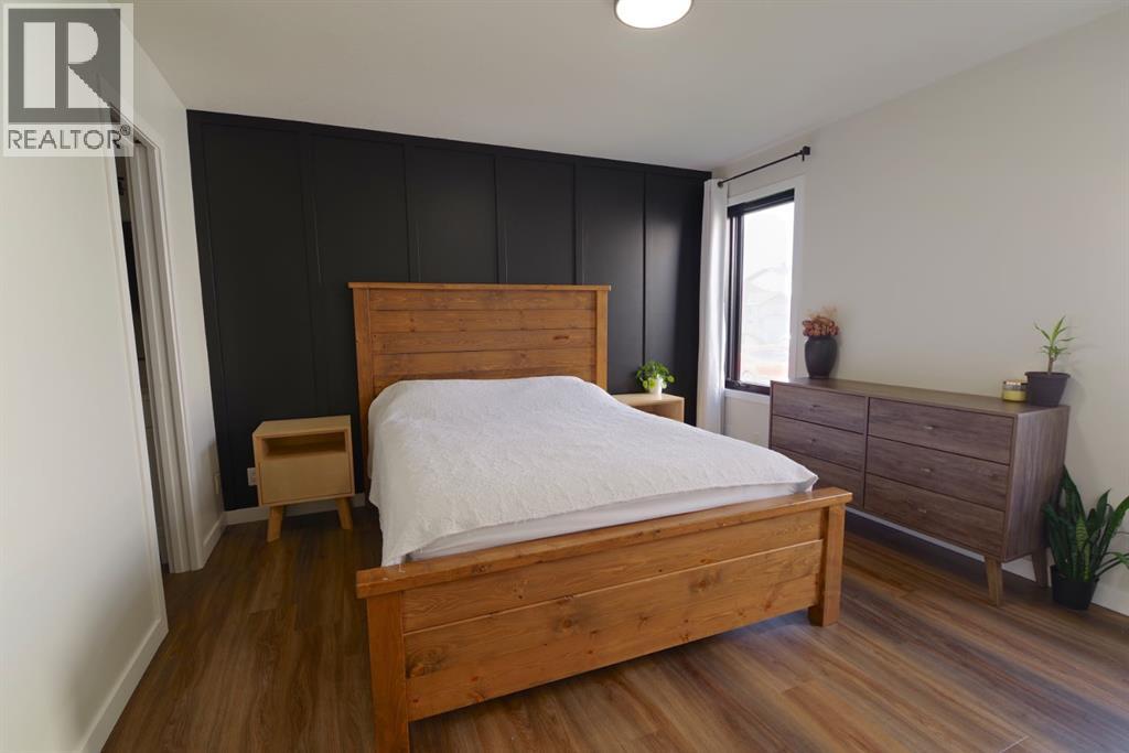 4645 Majestic Place - 12