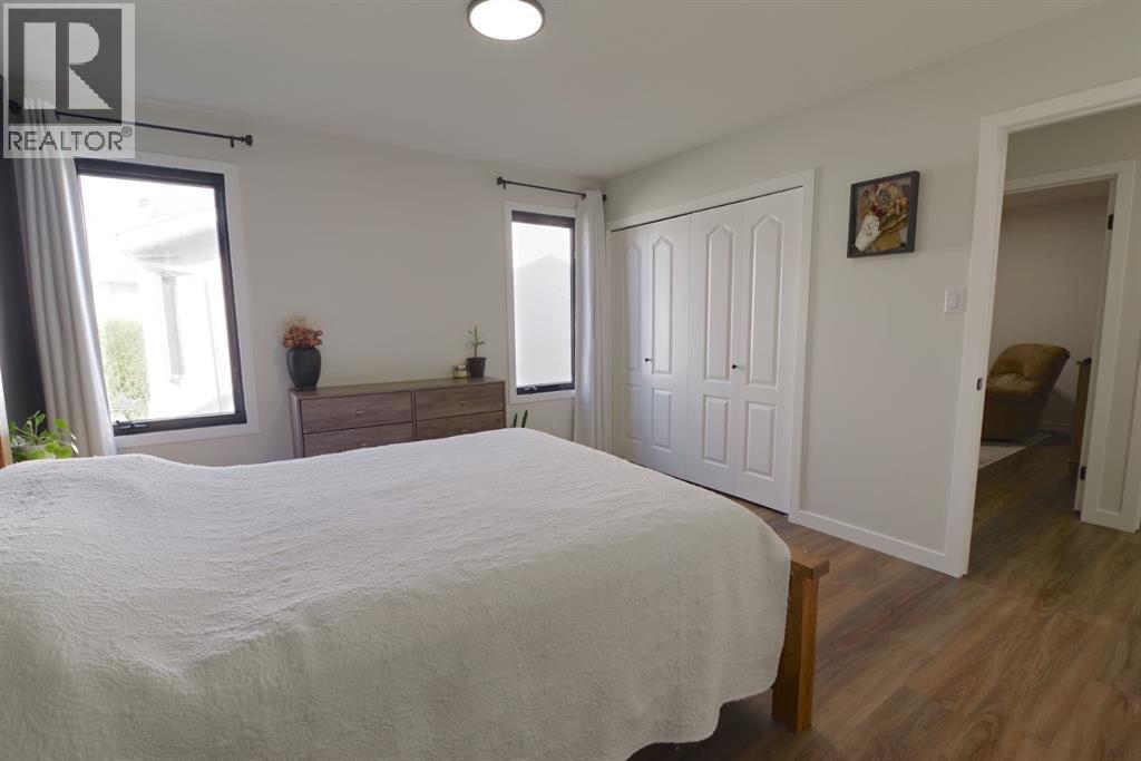 4645 Majestic Place - 14