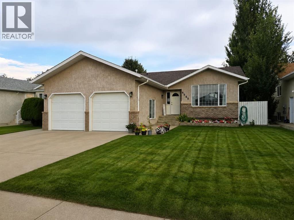 4645 Majestic Place - 1