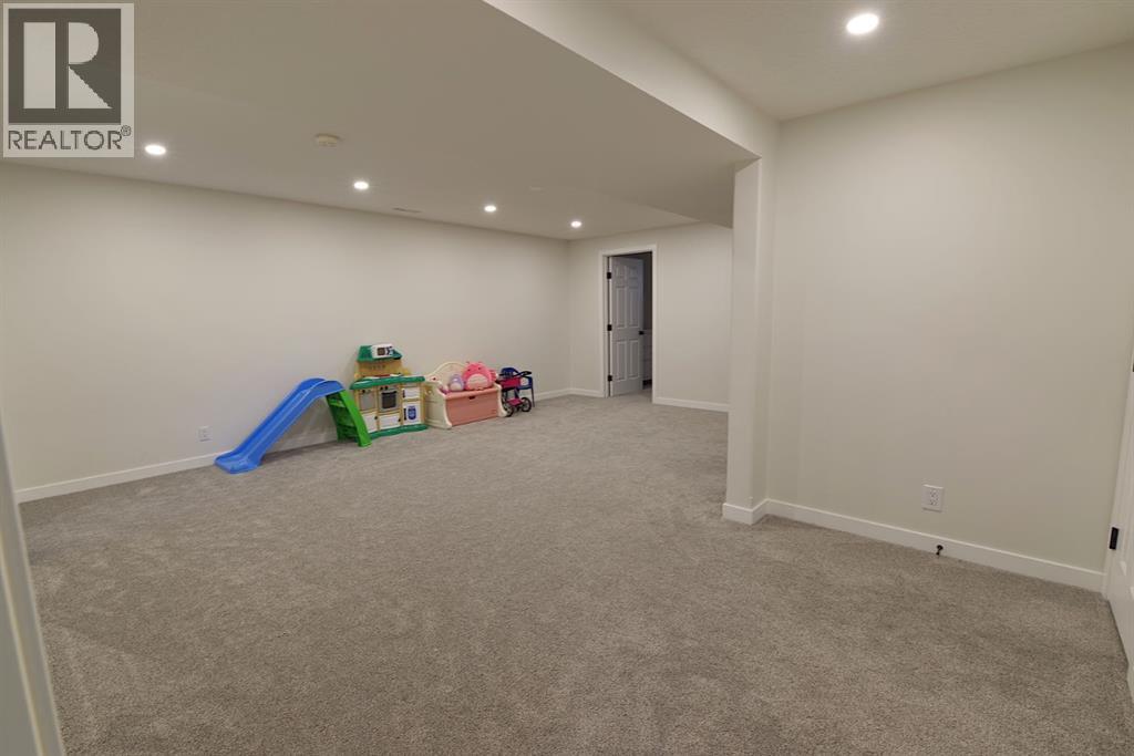 4645 Majestic Place - Image 17