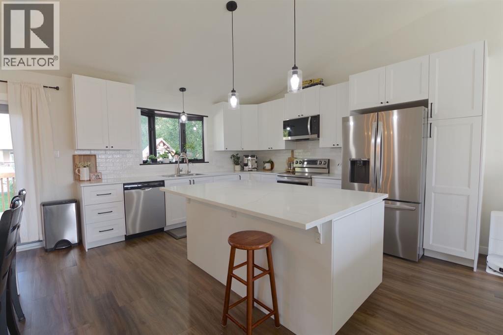 4645 Majestic Place - 8