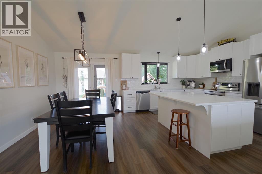 4645 Majestic Place - 9