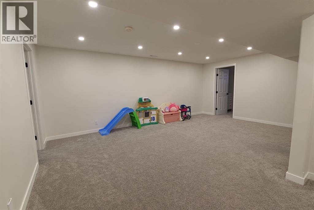 4645 Majestic Place - 18