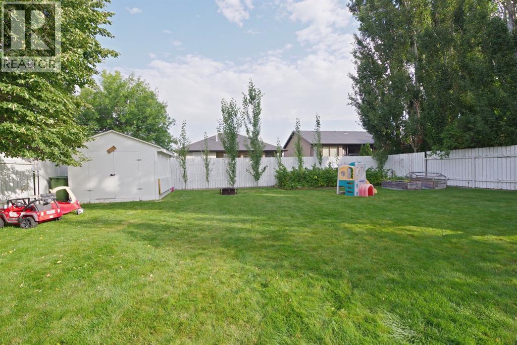 4645 Majestic Place - 29