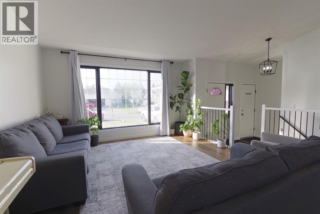 4645 Majestic Place - 4