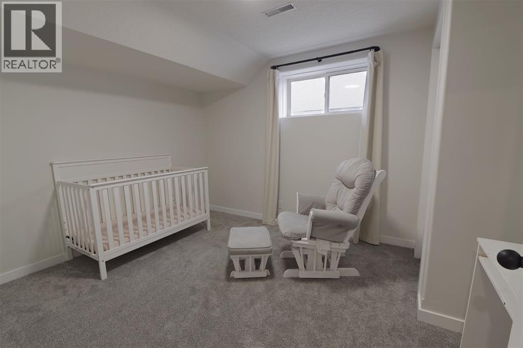 4645 Majestic Place - 23