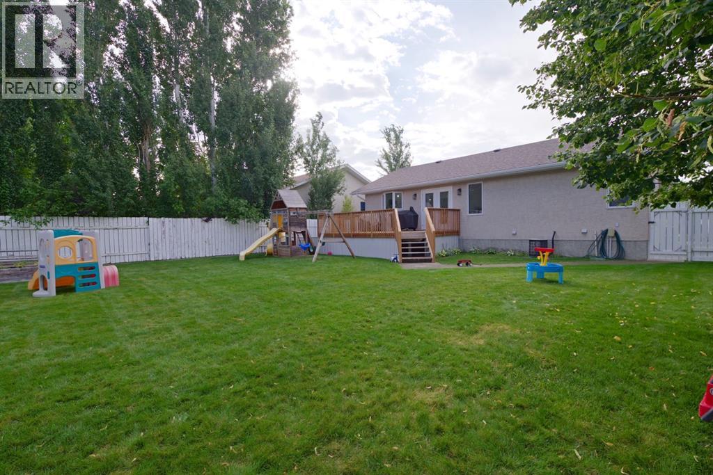 4645 Majestic Place - 33