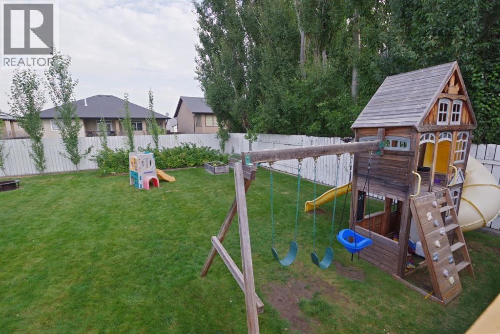 4645 Majestic Place - Image 26