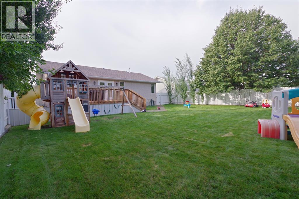 4645 Majestic Place - 31