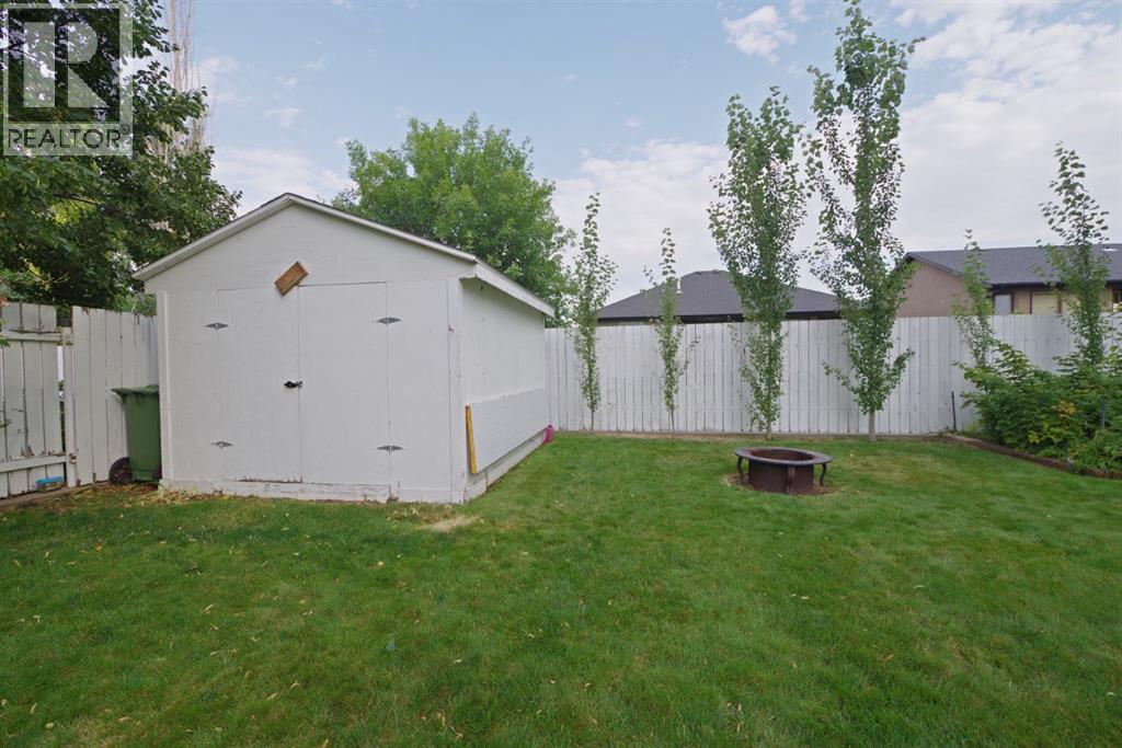 4645 Majestic Place - 32