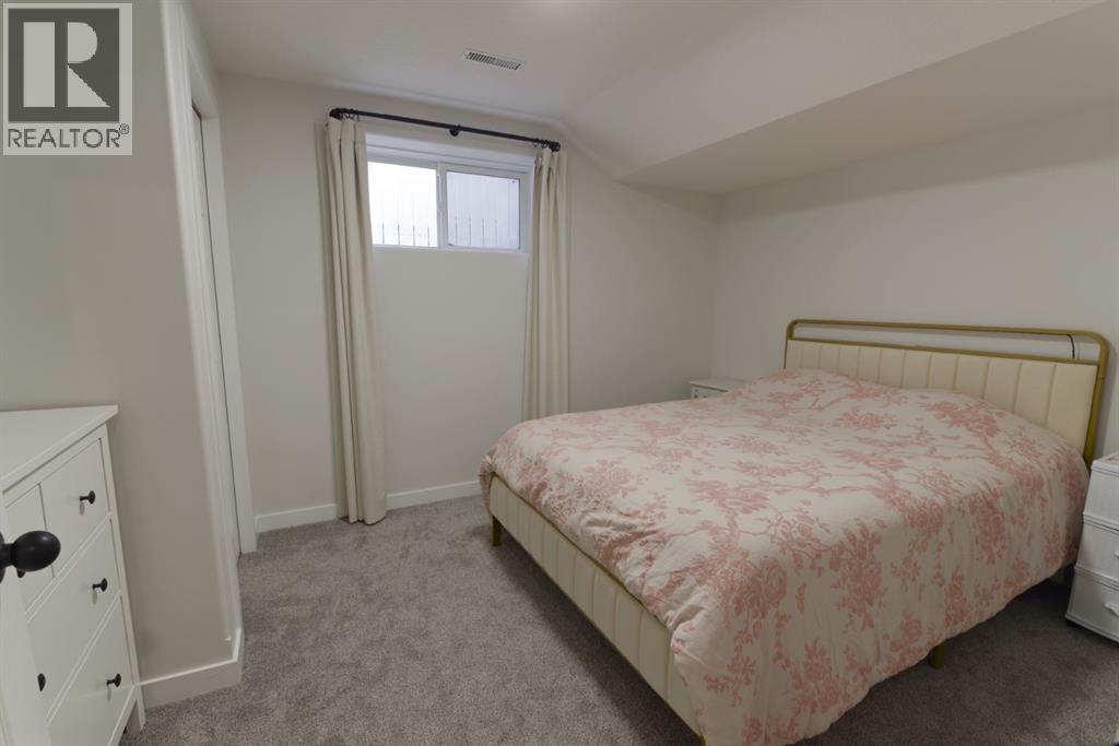 4645 Majestic Place - Image 22