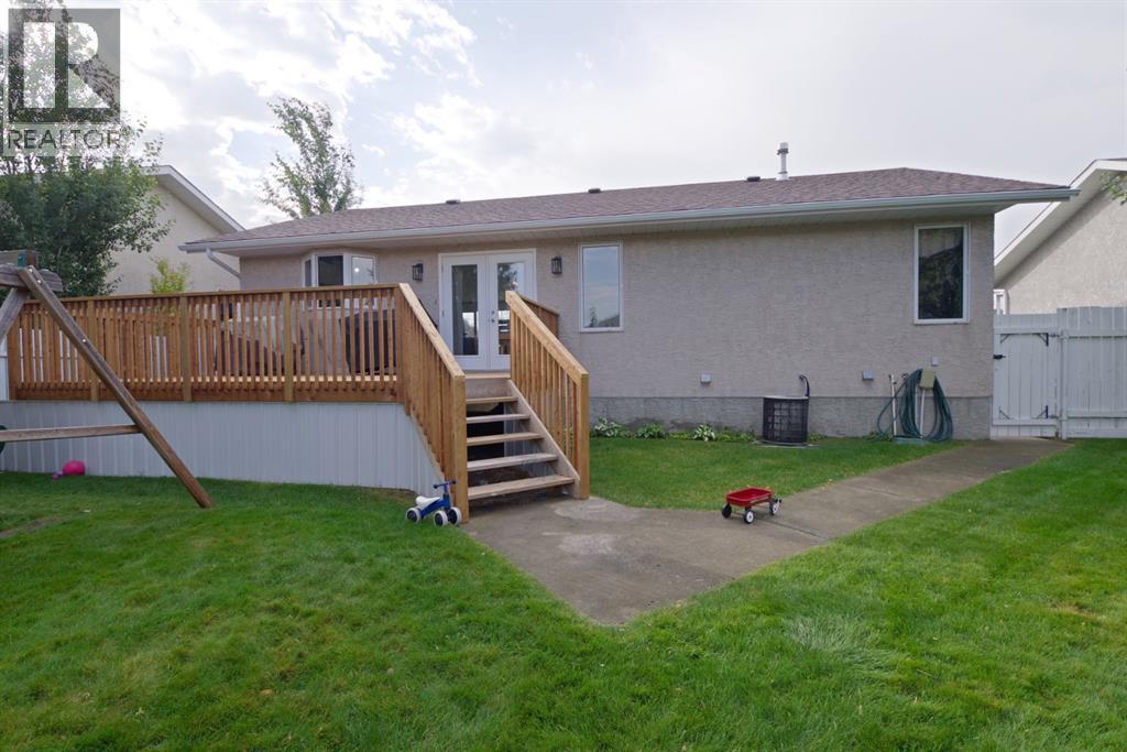 4645 Majestic Place - Image 28