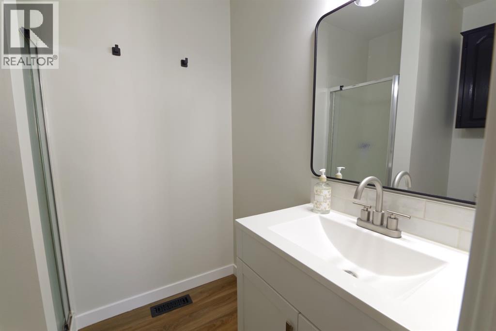 4645 Majestic Place - 13