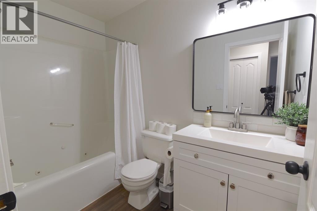 4645 Majestic Place - 10