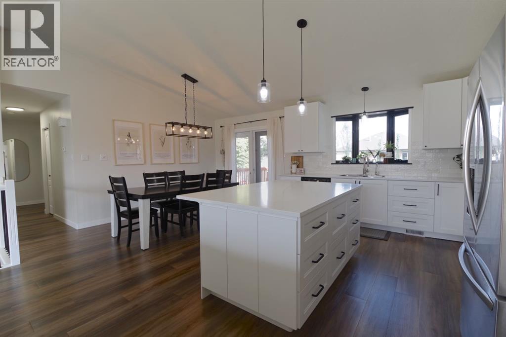 4645 Majestic Place - 6