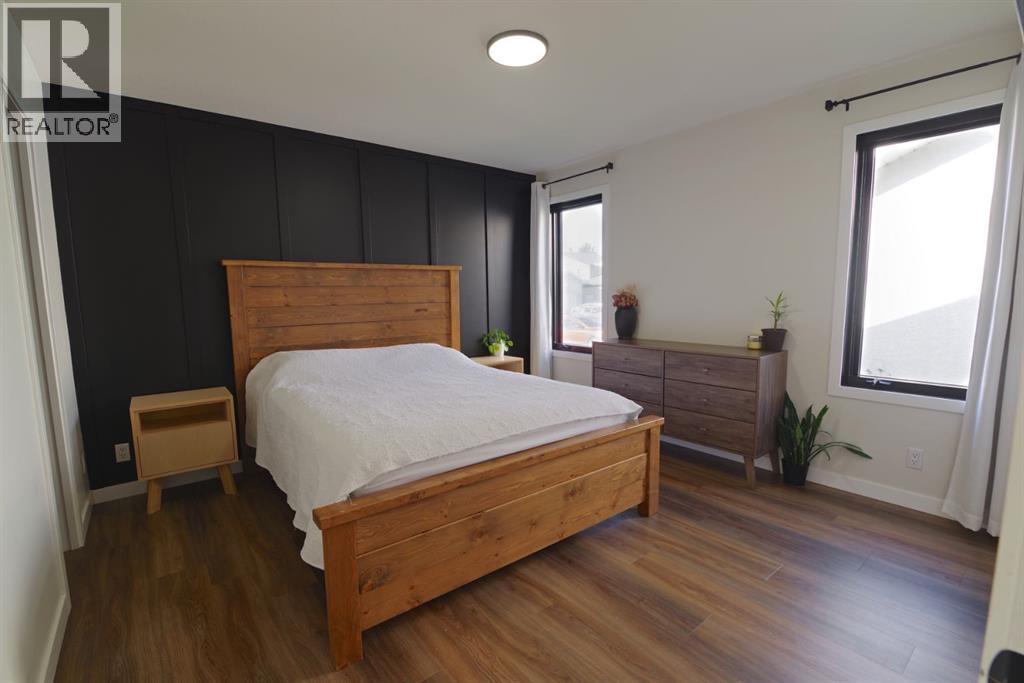 4645 Majestic Place - 11