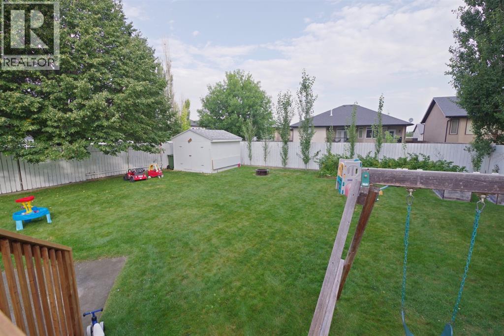 4645 Majestic Place - 27