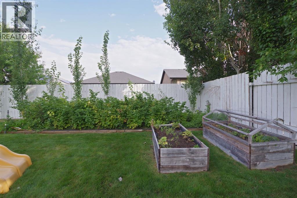 4645 Majestic Place - 30