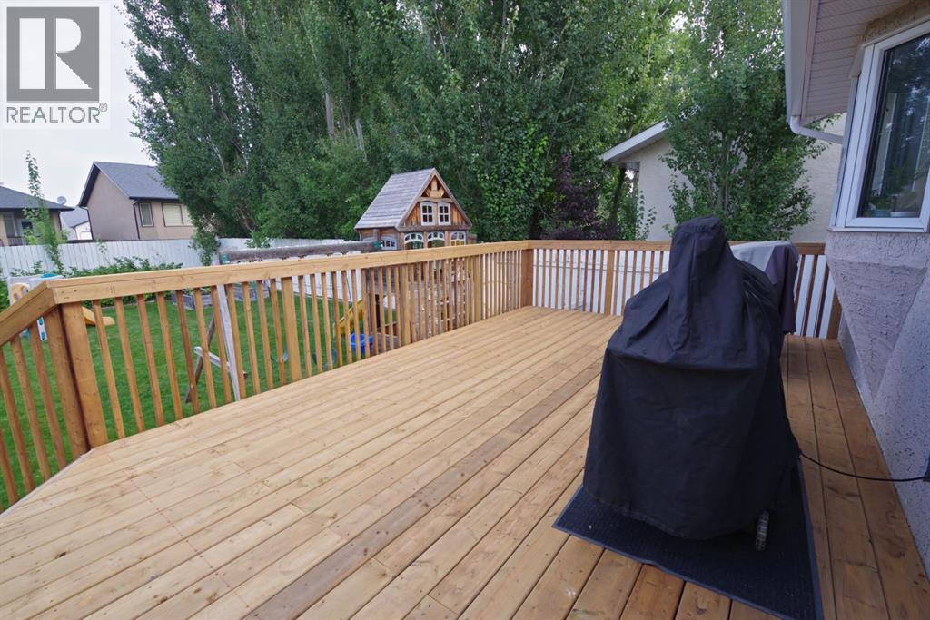 4645 Majestic Place - Image 25