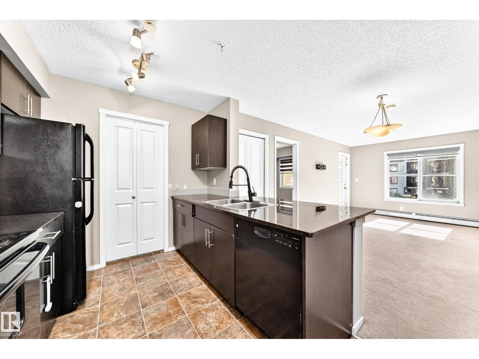 #218 5810 MULLEN PL NW - Image 10