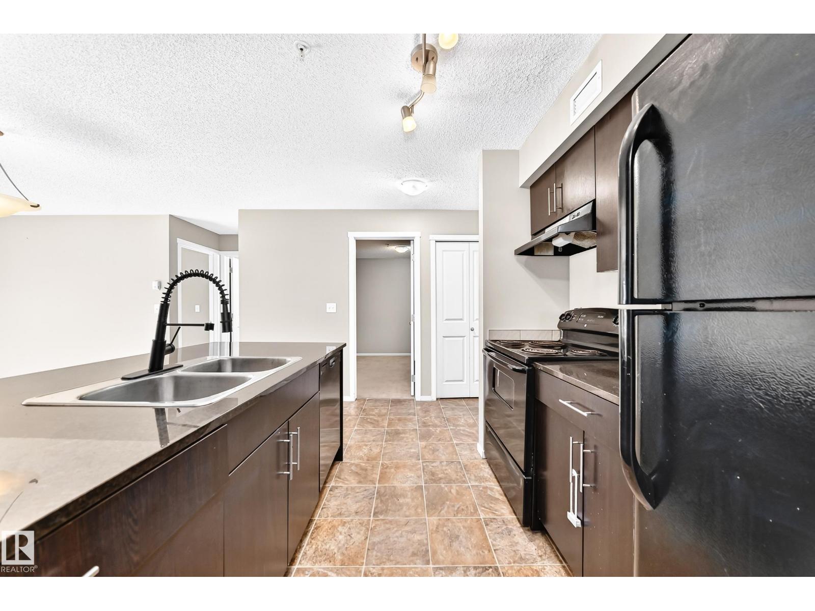 #218 5810 MULLEN PL NW - Image 11