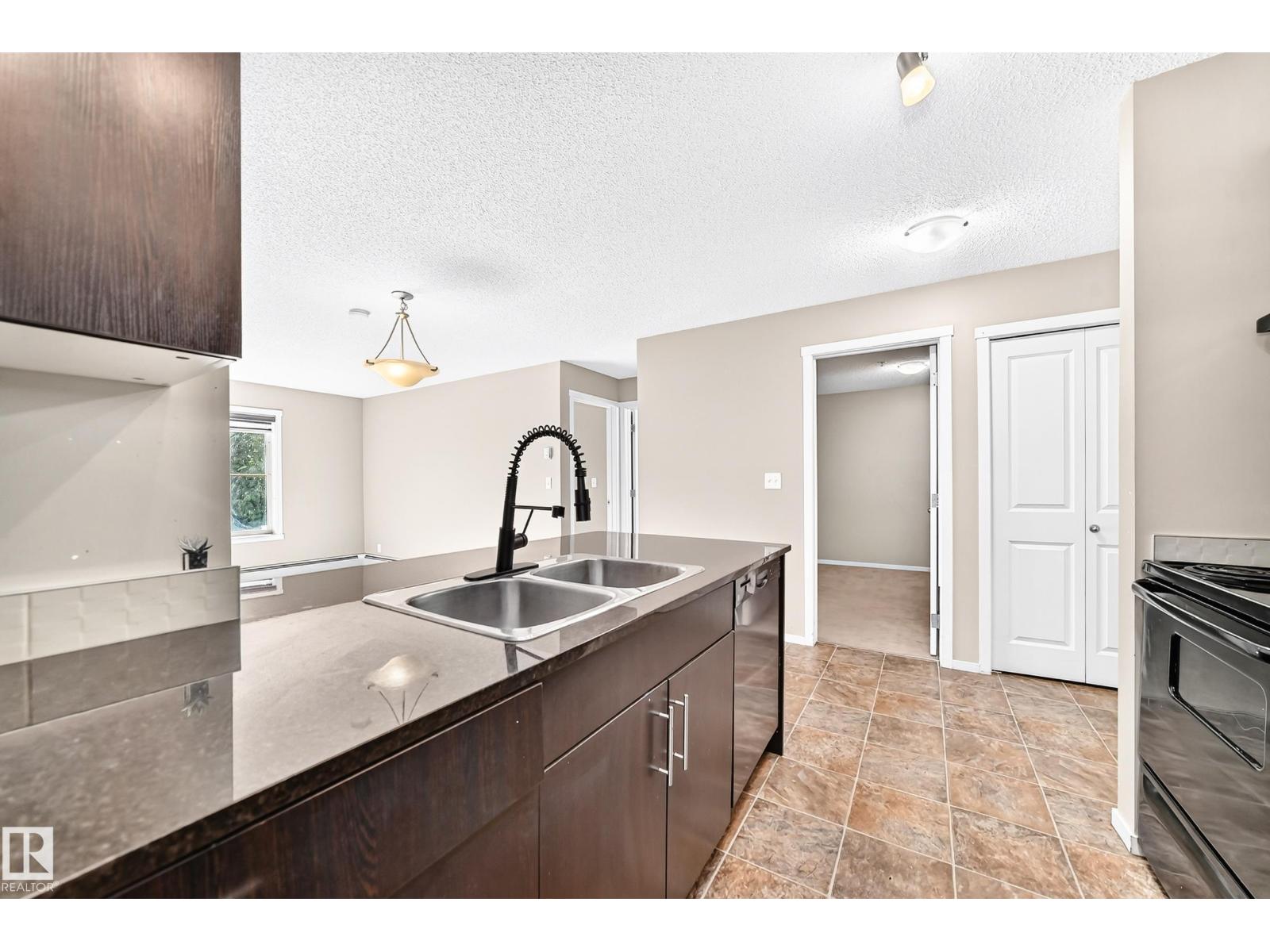 #218 5810 MULLEN PL NW - Image 12