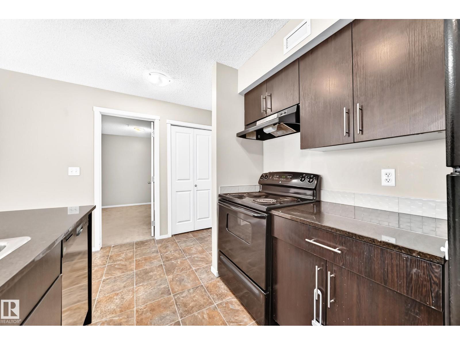 #218 5810 MULLEN PL NW - Image 13