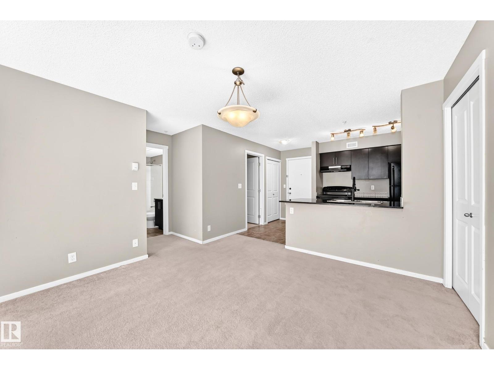 #218 5810 MULLEN PL NW - Image 14