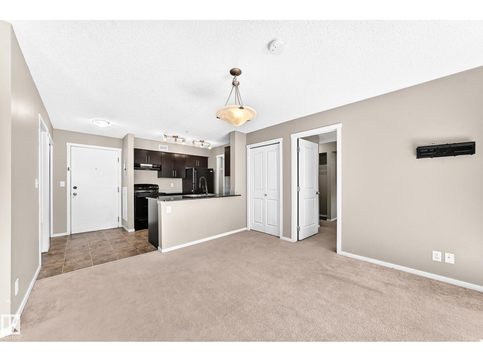 #218 5810 MULLEN PL NW - 15