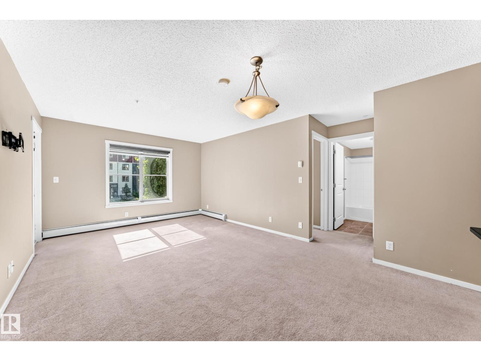 #218 5810 MULLEN PL NW - Image 16