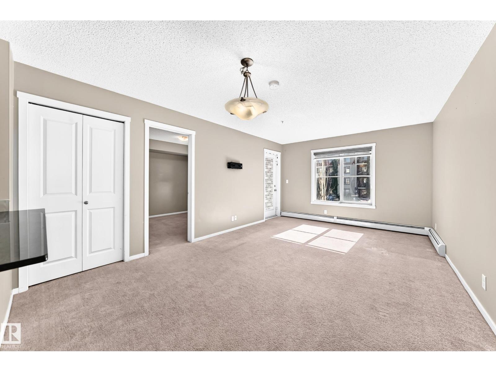 #218 5810 MULLEN PL NW - Image 17
