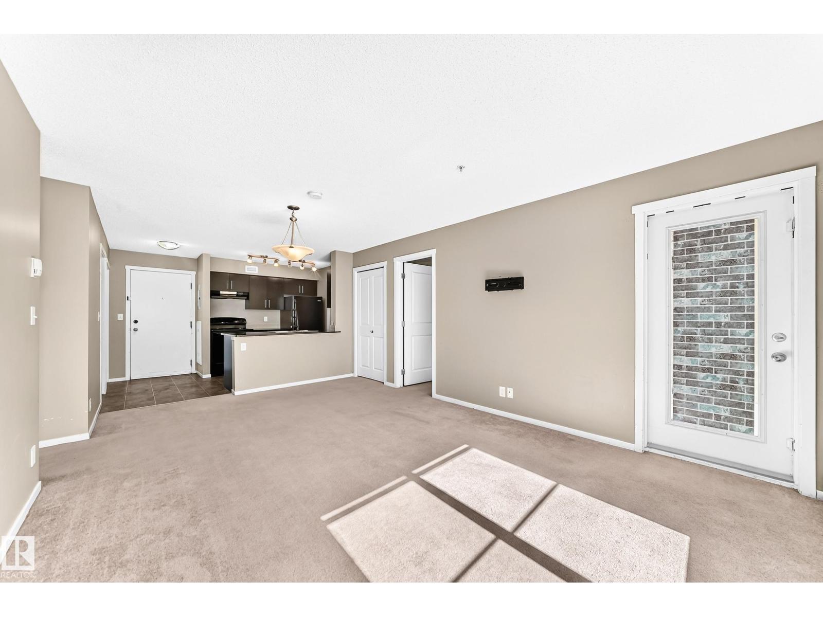 #218 5810 MULLEN PL NW - Image 18